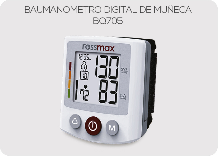 BQ705 BQ705