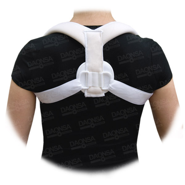 CCL – Correa para Clavicula CCL – Correa para Clavicula
