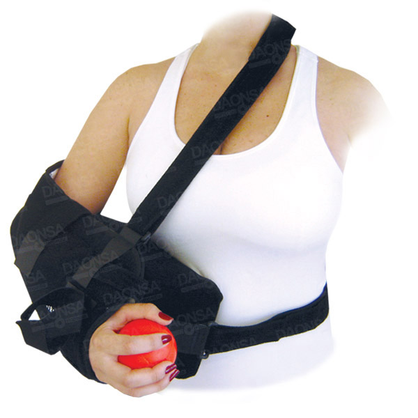 DAO – Dao Sling DAO – Dao Sling