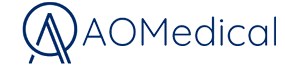 AOMedical