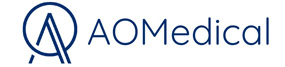 AOMedical