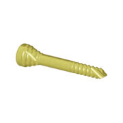 03.8 mm Diaphyseal Screw