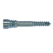 05 mm Cortical Screw