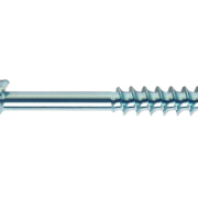 4mm Rondo screw