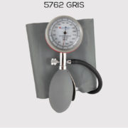 5762gris