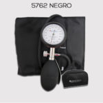 Baumanometros Aneroides de 1 Manguera