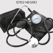 5763negro