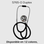 Estetoscopio Medimetrics Duplex