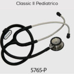 Estetoscopio Medimetrics Classic II Pediatrico