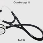 Estetoscopio Medimetrics Cardiology III