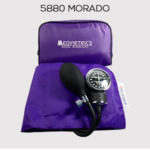 Baumanometros Aneroides de 2 Mangueras