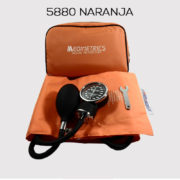 5880naranja