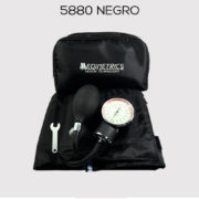 5880negro