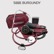 5881burgundy