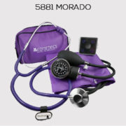 5881morado