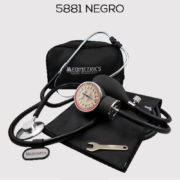5881negro