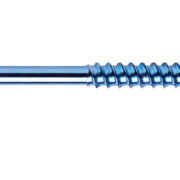 6.5mm rondo screw long thread