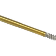 Cephalic Screw