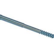 Cephalic screw