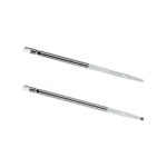 S.T.A.R.90 F4 Tornillo Óseo