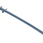 Clavo Intramedular Fémur