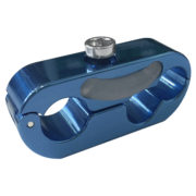 Dynarek for controlled dynamization