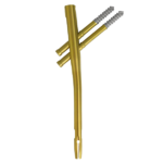 Clavo Intramedular Estándar EBA2