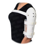 FPH - FÉRULA PARA HÚMERO