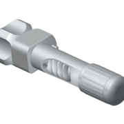 Flexion extension device