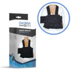 INH - INMOVILIZADOR DE HOMBRO