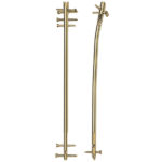 Clavo intramedular tibia - In One