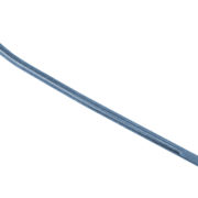In-One Tibia solid nail