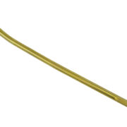 In-One tibia cannulated nail