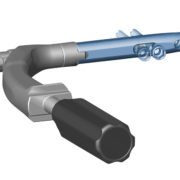 Intra Operative Compaction