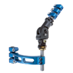 S.T.A.R.90 F4 RODILLA - Fijador Externo Articulado