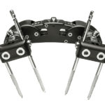 KORE - Fijador Externo Monolateral