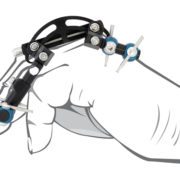 MINIFLO – Disegno anatomico