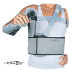 SCOI - FÉRULA PARA HOMBRO