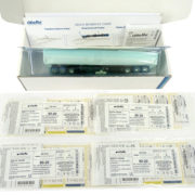 Wrist Fixator Procedure Kit