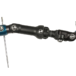 S.T.A.R.90 F4 MUÑECA - Fijador Externo Muñeca