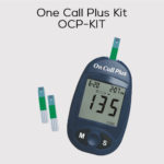 One Call Plus Kit OCP-KIT